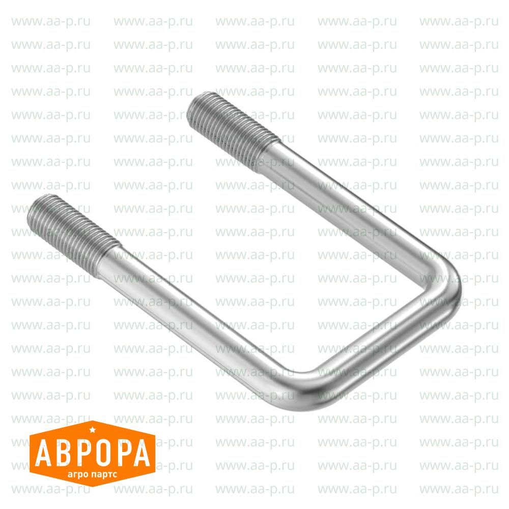 N167110 П-ОБРАЗНЫЙ  БОЛТ